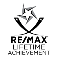 2017_RM_Lifetime_Achievement_outlines500x500